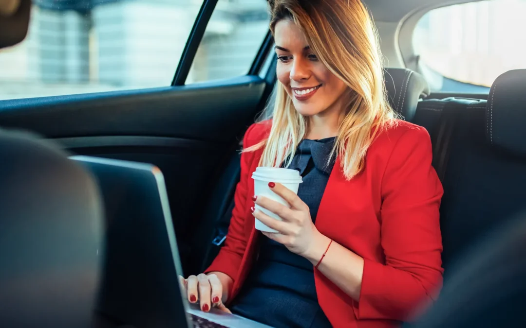 J.P. Morgan Asset Management