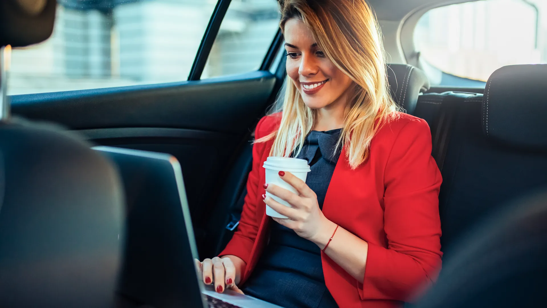 J.P. Morgan Asset Management