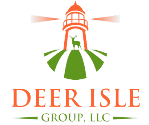 Deer Isle Group