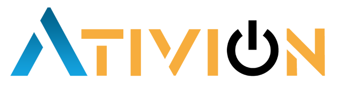 Ativion